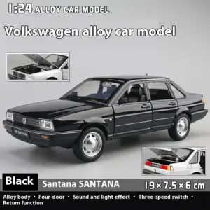 S76123beb93b549c0b89d76f1667276b88 2