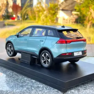 S761332c39bdb43e298f3e52e078368aaO