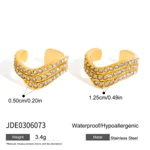 S76146a2d0c48452b9110b2af315aea3fi