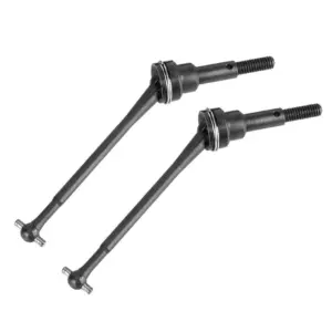 S76146f81496c489295cf828b7fd22037Q