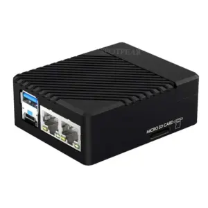 S76173d0ccaca417db29fe6bd199437c0E