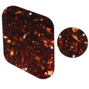 S7617646322d5415a9c81c38ed0532434W