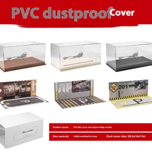 S7617c9723631449eb811137b28c64960F