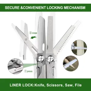 S7618940c68d04c2a8ab80749383680fbw