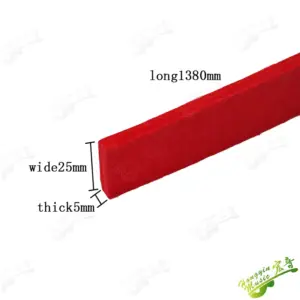 S7618b3ff0f2b49339d58bf9c063cd1ffl