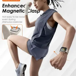 S7618bc961d884924a464d983fd8c404fx