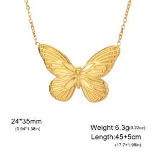 S761c1432d5df4bbfb2661783f65a33fab