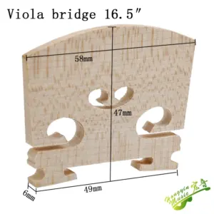 S761c1ee416fe43b6b7b424a39003d556V