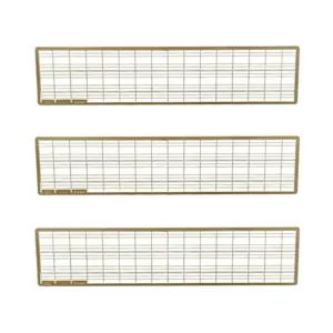 S761c6b1e26a94987a727b21f59d04fc0O