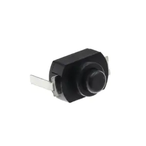 Mini Push Button Switch Set (20 pcs, 12x8mm) 14 S761d30cbabc44351837c719dd8983643e