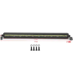 S761f32b895634c4696a324c8a92b0497K