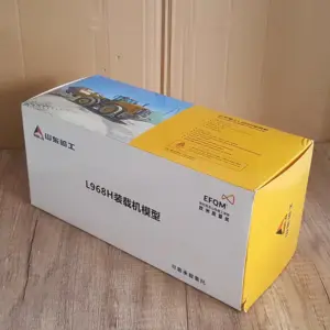 S761f3433848f41af8ab02435a08ae28fM