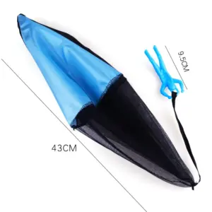 S761f6f8d71d141ed9f1e017de346050fs