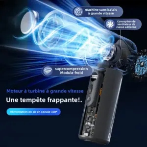 S761f8efc308f487094c26e312415bc4eP