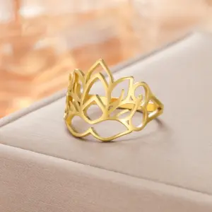 S7620b95d22124b4a9ef11bee06b4a0a4R