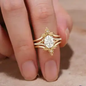 S76211ebc2966418e85074bc6dfa7fdfcb