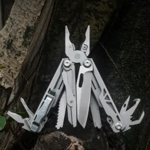 S7621ff779bc24900bbcb12c9031234bf8