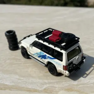 S7622591e54c94bb9886d1e16d46cd9d5h