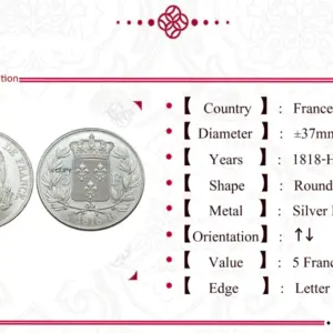 S7623ac052cb74d17aa15ccbceee310119