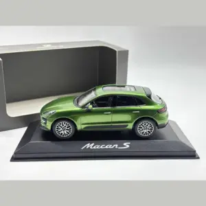 S7623baffac194440af32eaeb4930f4c2C