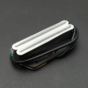 S76246f9b74c64f6d984ac73ced726679a