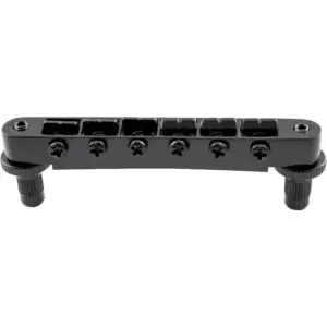 S7626c12d25e745fa9498cc86f617ab0fY