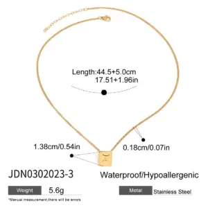 S76278d1958d54752bef13660a081a3e59