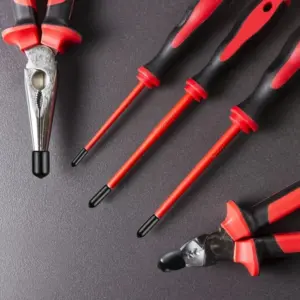 S7627c74e79d046fbb25857bac52018b6Q