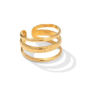 S7627e43502af4e04b929bc537909d60dG