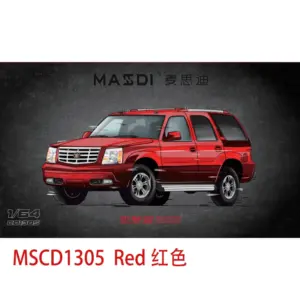 S76289b50b4344d31af940d1a7a25c6feA