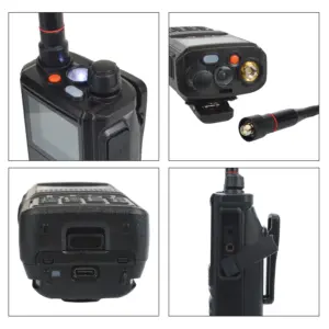 S7628e6e34d9747e780071d3027ac4dd4j