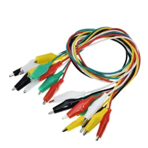 S76290f3bc0b642b6bd87400acbefc5aaa