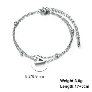 S762a6a9697da4a0384bfec44a2a43504y