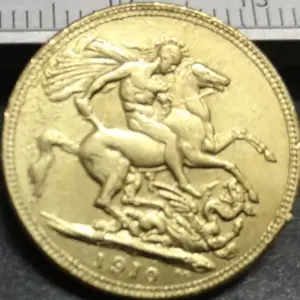 S762a792665b844c79c436a4bfc808095p