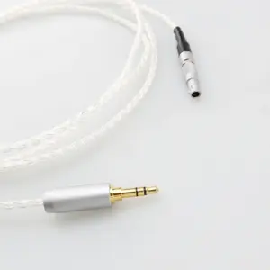 S762b6f0ad77e4ab1a14ff181c142c985I