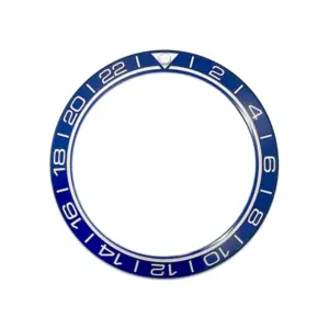 S762ba03ef2a94bf7ac0ce54f9567c918I