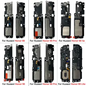 S762d9ac6ada54b47a92cc252fb25f251U