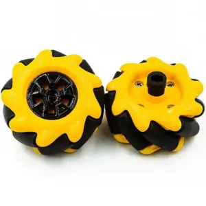 S762fda5cc1dd439fb59ee0e59b6134fb6