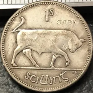 S763161cffdf64682bf25fb6e90dd0a4bR