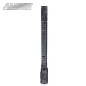 Multi-Function Metal Cigar Enhancer and Cutter 19 S76319e8a09be4669ae10a8e6c9af576ar