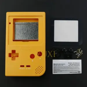 S7631ae1394d14b8e97ce2a211c36a037r 1