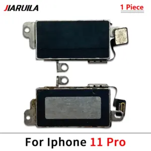 S763251588acc4831925663bdba0b4cbbw 1