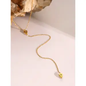 S7633a51548b447098f93ad56ed0ddfa4K