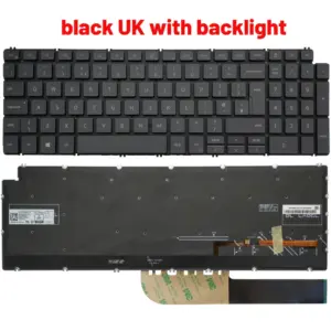 S76371e927e4049a08d32159da2f6bae40