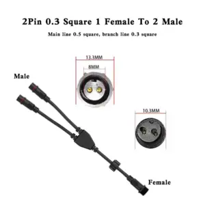 S763863f7cb254e3c8a7b072a6c1bfc13b