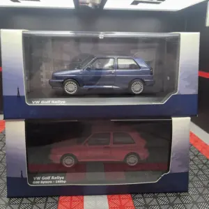 S7638892ae1814fd0bff5d3befbcdbe56q