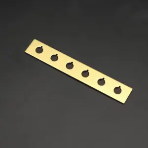 S7638946da9114e30aa0bec4f98571382e