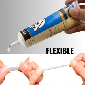 S763913244e0a4acc94103c26daf7a212x