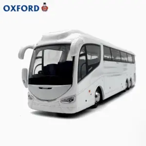 Irizar PB 1:76 Diecast Bus Model 10 S763c35c859894abc9ae43dda76678c9a6