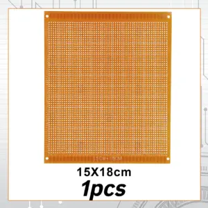 S763c3dbdd7d14cf8ac569d9b614d999aH